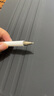 倍思電容筆觸控筆觸屏筆平板筆【手機(jī)平板通用】適用iPad蘋果華為小米榮耀三星磁吸手寫筆apple pencil 曬單實(shí)拍圖
