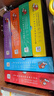 【點讀版】培生兒童英語分級閱讀全套116冊Level1-6級level123456 英語繪本小學(xué)一二三四五六年級小學(xué)生英語少兒課外讀物 Level1-6全輯 曬單實拍圖