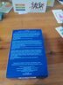 資生堂藍胖子防曬霜150mlSPF50+防曬護膚品女生日禮物七夕情人節(jié) 曬單實拍圖