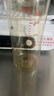 貝親奶瓶PPSU吸管奶瓶重力球奶瓶寬口徑帶把手自然離乳系列 330ml 12月以上+吸嘴 曬單實拍圖