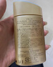 安熱沙（Anessa）【采銷直播間】新一代小金瓶防曬乳60mL成膜快防水防汗王嘉爾同款 曬單實(shí)拍圖