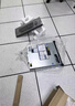 聯(lián)想（Lenovo）ThinkSystem SR258V2  SR258V3 單路1U機架式服務(wù)器主機 【SR258V3】至強E-2414 四核 2.6G 32G內存丨2x1T硬盤(pán)丨RAID1 曬單實(shí)拍圖
