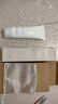 芙麗芳絲洗面奶氨基酸系潔面乳深層清潔溫和男女適用氨基酸洗面奶 【氨基酸洗面奶】100g一支 曬單實(shí)拍圖
