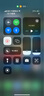 Viken【原充同芯】蘋果充電器適配原裝30W快充套裝iPhone14/13promax/pro/plus手機充電器頭數(shù)據(jù)線 蘋果30W快充頭+閃充線1米 蘋果14-8系列快充不傷機 曬單實拍圖