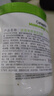 絲塔芙大白罐嬰童嬰兒專(zhuān)用面霜寶寶身體乳保濕滋潤不含煙酰胺 絲塔芙大白罐 550g*1罐 曬單實(shí)拍圖