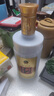 衡水老白干老釀坊 62度老白干香型 高度白酒 整箱 500mL*6瓶 曬單實拍圖