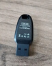 閃迪（SanDisk）64GB USB3.2 U盤 CZ550黑色 讀速100MB/s 安全加密 數據恢復 學習辦公電腦車載 高速大容量優(yōu)盤 曬單實拍圖