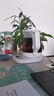 美的（Midea）養(yǎng)生壺 1.5L全自動(dòng)煮茶壺 24h預(yù)約燒水壺 12小時(shí)智能恒溫 11檔控溫電熱水壺 花茶壺煮茶器MK-Y12Q 曬單實(shí)拍圖