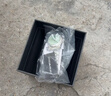 安普里奧·阿瑪尼女士手表 明星同款25年新品 情人節(jié)滿天星女表 生日腕表 七夕禮物 25年春季新款 AR11656 曬單實(shí)拍圖