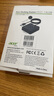 宏碁（acer）USB3.0分線器4口擴展塢HUB集線器延長線轉(zhuǎn)換一拖四帶供電口筆記本臺式機多接口拓展1.5米 曬單實拍圖