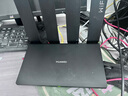 華為WiFi7路由器BE3Pro家用路由器千兆穿墻王5G雙頻無(wú)線電競(jìng)mesh大戶型全屋WiFi路由7漏油器信號(hào)放大器 【國(guó)補(bǔ)千兆版】3600兆華為路由器WiFi7 曬單實(shí)拍圖