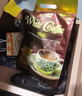 益昌老街（AIK CHEONG OLD TOWN）2+1原味速溶白咖啡粉 沖調(diào)飲品 馬來(lái)西亞進(jìn)口 50條1000g 曬單實(shí)拍圖