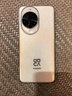 華為 nova 14 Pro 512GB 凝霜白 #鴻蒙AI 多焦段紅楓質(zhì)感人像 鴻蒙智能手機【贈流量卡】 曬單實(shí)拍圖
