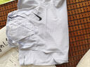耐克 （NIKE）2025年男子AS M NK DFADV AROSWFT SINGLET背心 FN4232-057 L 曬單實拍圖