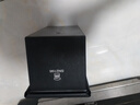 三能SN2196低糖一體成型吐司盒450g不沾土司盒不粘面包盒家用烘焙 曬單實拍圖