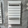 創(chuàng)維原裝創(chuàng)維電視機(jī)遙控器YK-6005J/H萬(wàn)能通用55S9 43E2A 43s9 50X5正品酷開55寸丫skyworth版 【普通快遞】創(chuàng)維原裝YK-6005J/H系列 曬單實(shí)拍圖