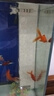 冷水鸚鵡魚招財(cái)魚血鸚鵡紅金魚冷水觀賞魚活體魚苗好養(yǎng)耐活發(fā)財(cái)魚 冷水血鸚鵡5條【8-10cm】 曬單實(shí)拍圖