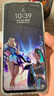 vivo Y200t 8GB+128GB 晴山 國家補貼 44W 6000mAh 120Hz金剛護眼屏 雙揚300%大音量 拍照 AI 手機 曬單實拍圖