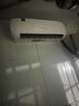 海信1.5匹/2P匹防爆空調掛機 適用調漆室/彈藥庫/化學(xué)品倉庫 工業(yè)空調  大2匹 BKFR-50GW/TUS-N2(B1) 曬單實(shí)拍圖