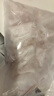 果亦橙鮮豬腳筋商用凍蹄筋豬筋豬新鮮冷凍生蹄子筋生鮮腳筋生鮮京鮮配送 1斤 新鮮豬蹄筋 曬單實(shí)拍圖