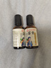 DAGO苗方川芎紅花苗灸液官方正品活絡(luò)油牛膝關(guān)節(jié)香港官方i大i藥房自營 曬單實拍圖
