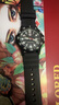 雷美諾時（Luminox） 瑞士進口軍表魯美諾斯0321海龜石英氚氣夜光0330 情侶款手表0307 XS.0321.L 曬單實拍圖