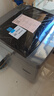 美的（Midea）波輪洗衣機(jī)全自動(dòng)家用 MB90V33B 9公斤 一級(jí)能效節(jié)能 100%健康除螨 專利免清洗 宿舍租房 以舊換新 曬單實(shí)拍圖