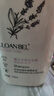 瑛派兒悠蘭貝爾薰衣草凈爽控油蓬松洗發(fā)水清爽洗發(fā)露男女洗頭膏750ml 曬單實(shí)拍圖