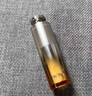 珀萊雅（PROYA）精修瓶油皮精華 控油閉口改善毛孔泛紅 護(hù)膚品化妝品禮物男女42ml 曬單實(shí)拍圖
