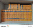 【多規(guī)格】中華國(guó)學(xué)經(jīng)典精粹全套 四書(shū)五經(jīng)易經(jīng)大學(xué)中庸論語(yǔ)孟子詩(shī)經(jīng)尚書(shū)史記資治通鑒道德經(jīng)唐詩(shī)三百首孫子兵法山海經(jīng)三十六計(jì)素書(shū)說(shuō)文解字等 國(guó)學(xué)經(jīng)典古籍收藏讀物 全套68冊(cè)-金色雙色版 曬單實(shí)拍圖