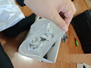 艾湃電競（Apexgaming） ATX3.0 PCI-E5.0 GTR-850MW 850W 白色 全模 金牌 全日系電容 智能啟停 支持4070 曬單實拍圖