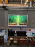 飛利浦（PHILIPS）21.5英寸觸摸屏工控一體機(jī)電腦臺(tái)式機(jī)( 酷睿I7-8706G 16G 512G 3年質(zhì)保 )S9T白 國家補(bǔ)貼20% 曬單實(shí)拍圖