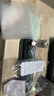 美的（Midea）真空封口機(jī) 家用小型全自動(dòng)真空包裝機(jī) 食品塑封機(jī)干濕兩用大吸力真空保鮮打包機(jī) MJ-CF07X7-101 曬單實(shí)拍圖