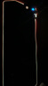 ALIENWARE AURORA外星人無(wú)線充電鼠標(biāo)墊RGB發(fā)光電競(jìng)游戲快充電腦筆記本鍵盤(pán)墊大號(hào) 23款暗月黑（15W+45WPD快充） 800*300*4mm 曬單實(shí)拍圖
