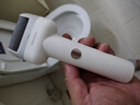 DOCO LAB電動磨腳器修腳器磨腳后跟神器充電式俢足器腳底腳后跟去死皮老繭修腳神器全身水洗生日禮物送女友 曬單實拍圖