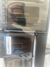 綠巨能（llano）適用蘋果筆記本電腦電池Macbook Air Macbook Pro2015電池A1466/65/a1502/a1398/a1708/a1989/1990 Pro A1502/A1 曬單實(shí)拍圖