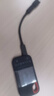 閃迪（SanDisk）2TB Type-c USB3.2 NVMe移動(dòng)固態(tài)硬盤（PSSD）E61卓越版 1050MB/s三防保護(hù) 手機(jī)筆記本電腦外接SSD 曬單實(shí)拍圖