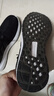 阿迪達(dá)斯adidas男夏季休閑運(yùn)動(dòng)輕便跑步鞋訓(xùn)練備賽運(yùn)動(dòng)男鞋 曬單實(shí)拍圖