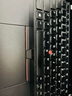 ThinkPad【國家補貼20%】S2 聯(lián)想商務(wù)辦公輕薄筆記本電腦 13代i5 16G 512G 100%sRGB 商務(wù)辦公本 AI生態(tài) 曬單實拍圖