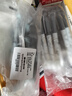 百樂（PILOT）P500黑色中性筆簽字筆水筆0.5直液式走珠筆文具套裝辦公用品刷題筆高顏值學(xué)生考試筆 5支裝 曬單實拍圖