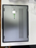 ThinkPad【國家補貼20%】聯(lián)想ThinkBook X 2025酷睿Ultra5 13.5英寸 32G 1T 2.8K AI高刷屏辦公筆記本電腦 曬單實拍圖