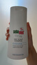 施巴（sebamed）控油洗發(fā)水套裝無硅油洗發(fā)露男女去油蓬松400mlx2德國原裝進口 曬單實拍圖