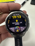HUAWEI WATCH GT 5 Pro 國家補貼15%曜石黑46mm華為智能手表玄璣感知系統(tǒng)進階運動情緒健康助手 曬單實拍圖