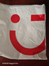 名創(chuàng)優(yōu)品（MINISO）A類100%純棉床單單件全棉被單200x230cm 學(xué)生宿舍單人1.2-1.5米床 曬單實(shí)拍圖