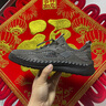 Jeep吉普休閑鞋男鞋夏季新款軟底透氣戶外防滑登山鞋鏤空網(wǎng)面運(yùn)動(dòng)鞋男 灰色 【標(biāo)準(zhǔn)運(yùn)動(dòng)鞋碼】 41 曬單實(shí)拍圖