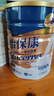 雅培（Abbott）港版Abbott雅培怡?？禒I養(yǎng)粉 850g*4罐 曬單實拍圖
