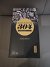 物芯質(zhì)造304不銹鋼多層保溫飯盒桶上班族便攜大容量學(xué)校醫院學(xué)生送餐盒 16cm三層 曬單實(shí)拍圖