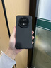 帕思米適用華為mate70pro手機(jī)殼新款mate60pro+液態(tài)硅膠無邊框保護(hù)套mt70優(yōu)享版超薄防摔男rs保時捷高級 【暗夜黑】 肌膚手感丨耐臟0指紋丨送防爆膜 華為Mate 70Pro 曬單實拍圖