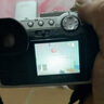 NP-FM50電池適用索尼DSC-F707 F717 F828 A100 S85 S70 S50 F808 曬單實(shí)拍圖