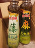 金龍魚特麻 花椒油400ml家用 麻椒油 麻油 麻辣燙 調(diào)料 川渝地道風(fēng)味 曬單實(shí)拍圖